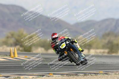 media/Jan-09-2026-Support Moto Racing (Fri) [[386df380ef]]/1-Racer Group/Time Attack 1 (Turn 14)/